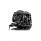 Лодочный мотор Reef Rider RREF100FEX-T PRO 100 л.с. четырехтактный